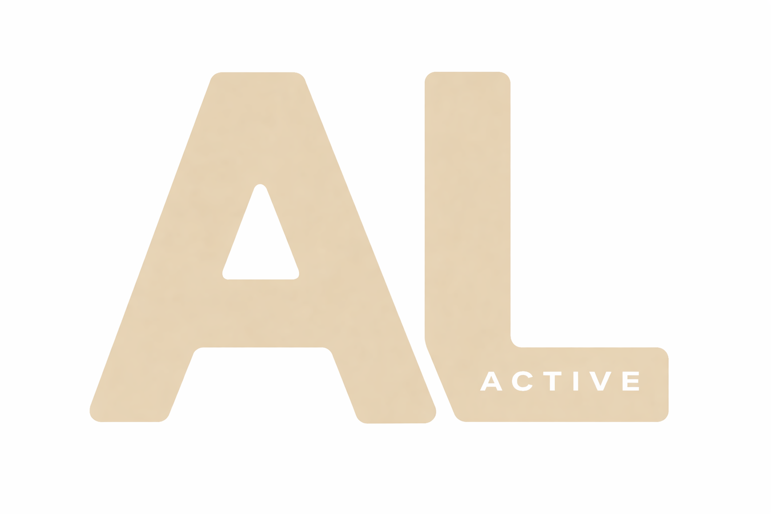 AL Activewear